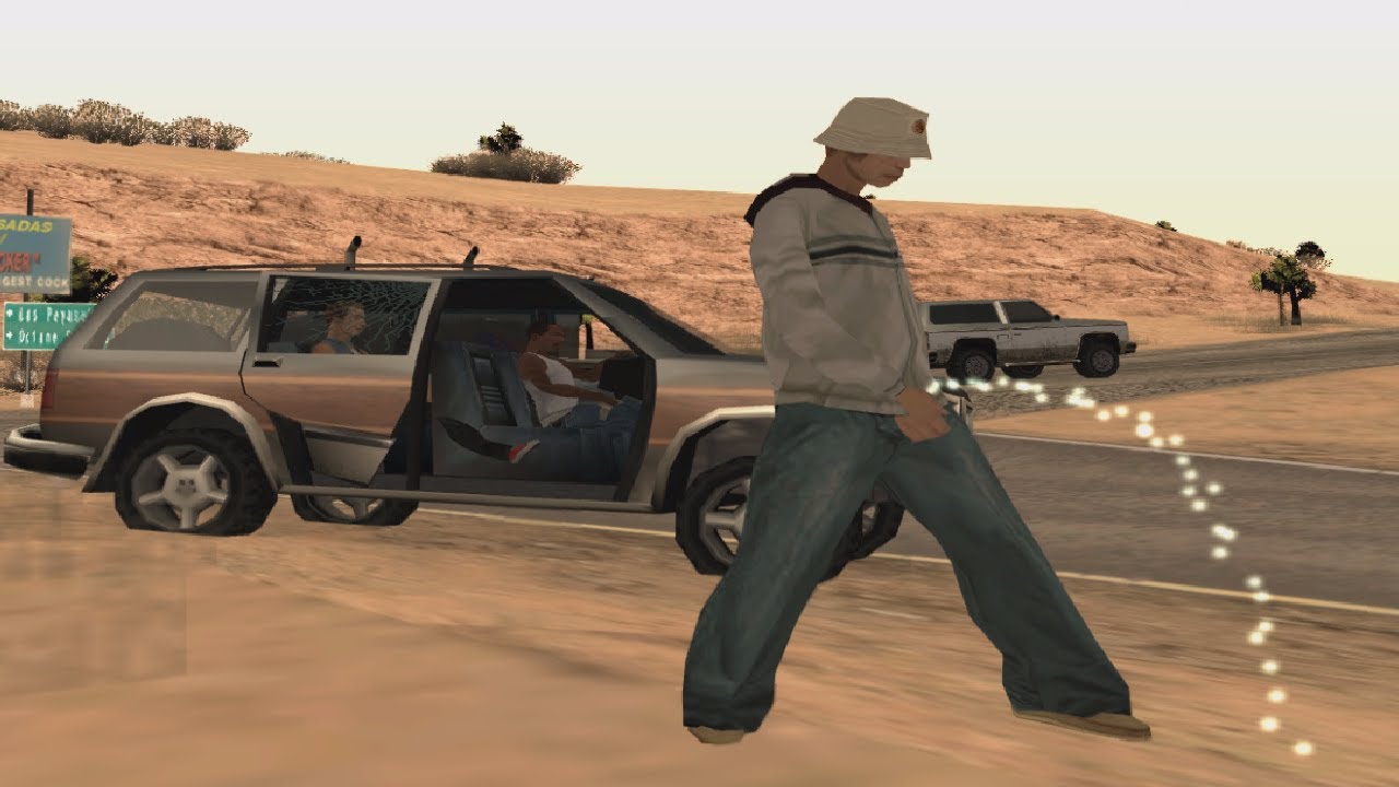discretion Required stripe Cele mai tari momente din Grand Theft Auto mi-au schimbat viața