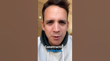 Teaching students the Tuning Protocol