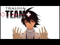 Trauma Team - Code Blue T.T Ver. [Extended]