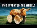 Who Invented the Wheel? Uncover Ancient Secrets