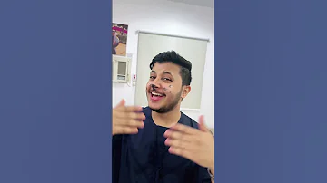قفل الترند خلاص اكسبلور ترندات علي زياد ضحك ترند Funny الترند دويتو ترندد Sorts 