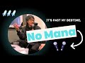 Capture de la vidéo No Mana [Interview] - It's Past My Bedtime, Dude