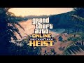 JUGANDO EN LA NUEVA ISLA CAYO PERICO!!! ||GTA V ONLINE|| Santamaria Films