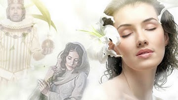 🔴Отрывок из регрессии🔴Поиск ответа на вопрос: ОТКУДА ПОЯВИЛСЯ СТРАХ ОСУЖДЕНИЯ🔴