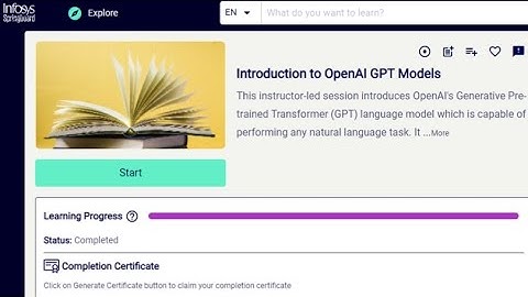Introduction_to_OpenAI_GPT_Models_Assessment_Solution_of "Infosys  Springboard",(With 💯% accuracy).