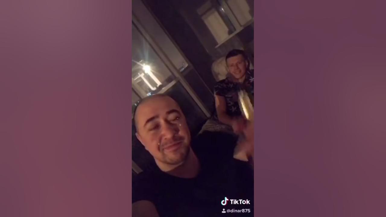 Шихан Глеб Рабинович