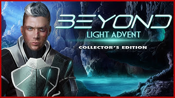Beyond: Light Advent Collector