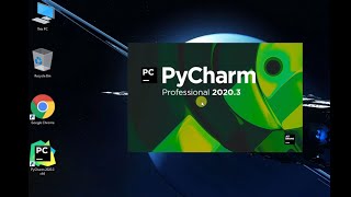 How to install Pyrcharm Professional version | How to activate pycharm paid version | paid pycharm