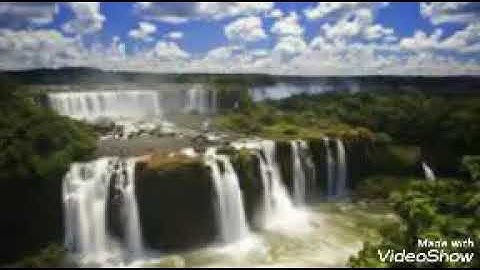 ارح قلبك وسمعك سوره الرحمان افضل تلاوه❤😴😴😴