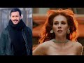 From Co Stars To Controversy ElГ In BarД Еџ And Gupse†S Silent Tension From Co Stars To Controversy ElГ In BarД Еџ And Gupse†S Silent Tension