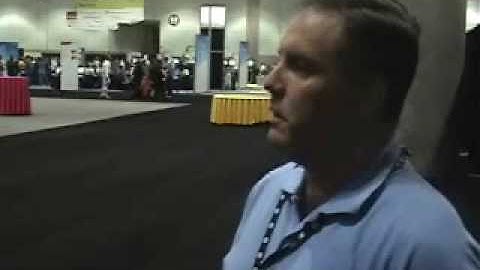 ActiveReports Testimonial: "Why We Chose ActiveReports for Our .NET Reporting"