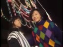 夢劇院‧全自動星夜
