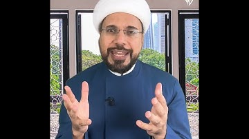 Can the train from Medina to Mekka be used whilst in the state of Ihram? | Sh. Mohammed Al-Hilli