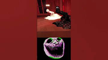2 SEEK S IN ONE ROOM Doors Hotel Shorts Roblox Doors 