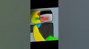 Noob X Guest Roblox 