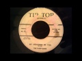 Harptones - My Memories Of You (1956 Version) - Classic NYC Doo Wop