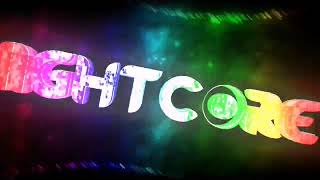 NightCore Music Tour The States