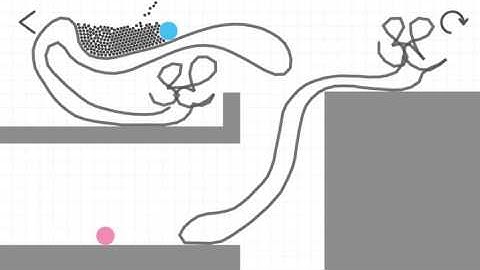 I have cleared stage 70 on Brain Dots! http://braindotsapp.com #BrainDots #BrainDots_s70