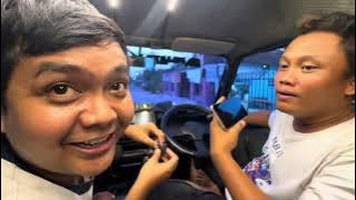 KAPITAL SUDAH DI BANTU JUTAAN RUPIAH MASIH SAJA MEMAKSA MANDOR UNTUK HUTANG UANG 700K 💔😥