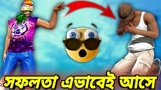 Shou qizlari filmidan seks sahnalari