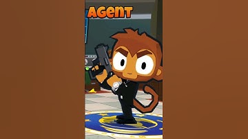 Jericho - The Newest Hero