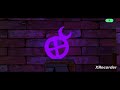 horror tale 3 ending gameplay video in Tamil