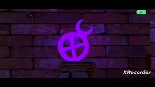 horror tale 3 ending gameplay video in Tamil