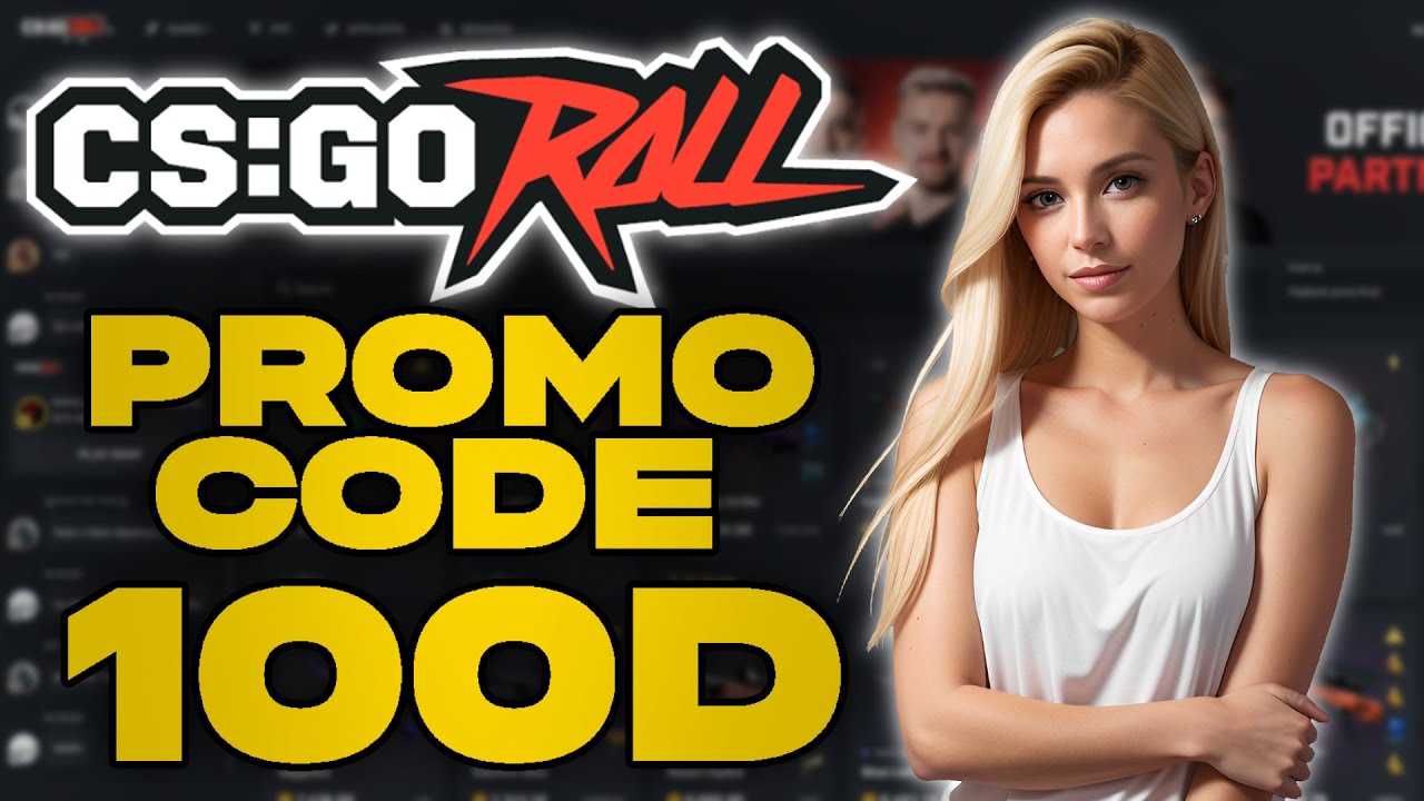 CSGORoll é confiável? Site com roleta promete skins grátis e promo codes