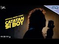 Slank - Catatan Si Boy (Official Music Video) | OST. Catatan Si Boy