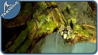 guild-wars-2-prismenwarte-prismatic-percher-heart-of-thorns-archievement