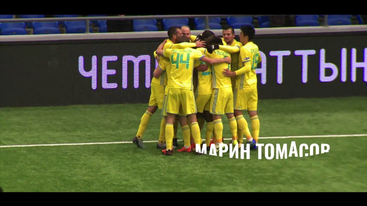 Лучший гол МАРТА camera iphone 8 plus apk