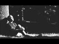 No me persigas- Manuel Heras-Cantautor