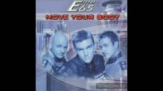 Download Lagu Eiffel 65 - Move your body DJ Gibon Vixa Blend MP3 Download Lagu Eiffel 65 - Move your body DJ Gibon Vixa Blend MP3