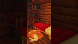 Time for a relaxing Minecraft timeline cleanse. ✨ #minecraft #minecraftmusic #minecraftambience
