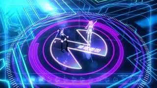 Kami Jigen Game Neptune V - Dance Movie - GO→Love & Peace (Thai subtitles)
© Compile Heart
www.compileheart.com/neptune_v
Title : 神次元ゲイム ネプテューヌ V / Kami Jigen Game Neptune V / Hyperdimension Neptunia V
Song title : GO→Love & Peace
Vocal: Ayane Kami Jigen Game Neptune V - Dance Movie - GO→Love & Peace (Thai subtitles)