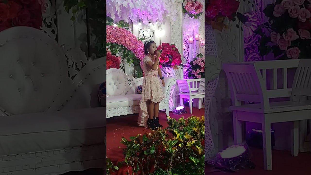 Tulang rusuk cover by Ina permatasari - YouTube