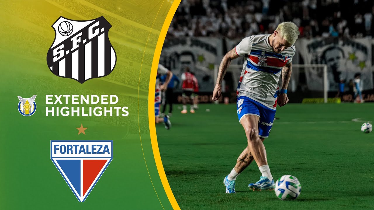 Gregg Berhalter on Copa America's allure 12/08/2023