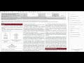 Шри Ланка 2022. Какие нужны документы на тур