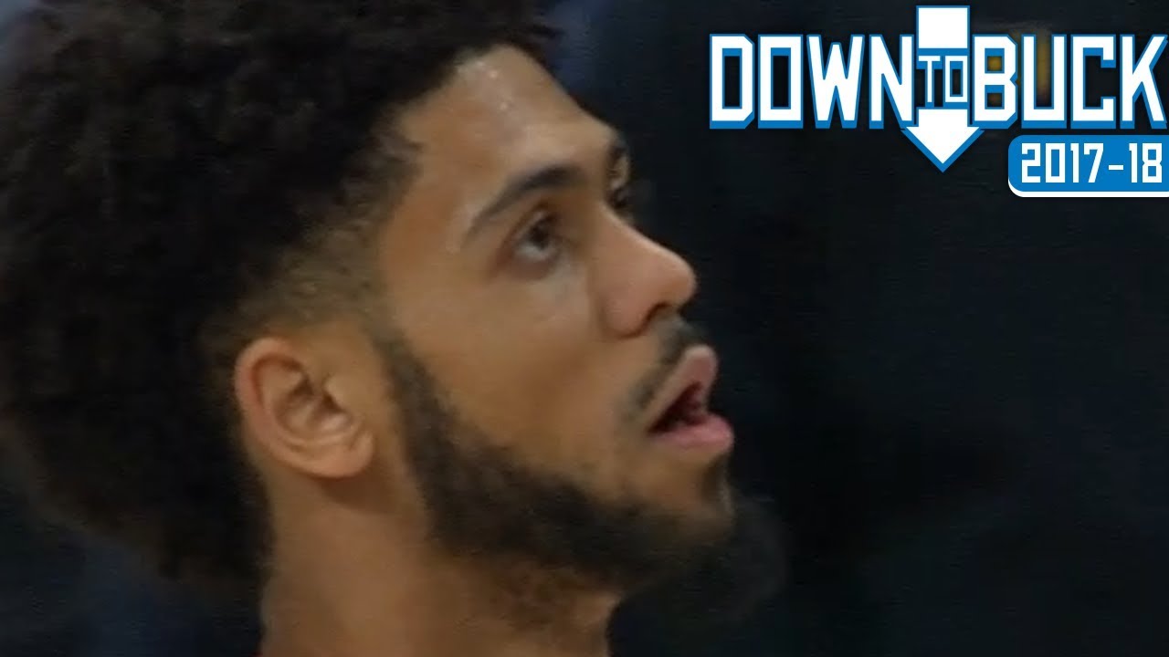 Tyler Dorsey 18 Points Full Highlights (3/9/2018)