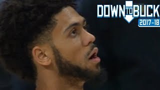 Famous Tyler Dorsey 18 Points Full Highlights (3/9/2018) Net Worth