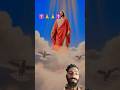 #youtubeshorts #ytshorts #y#rajasthan #jesus #jokes