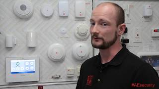 How to edit User Codes on your Honeywell Lyric