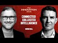 The Power of Collective Intelligence with Simon Hill