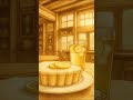 sunset café beats – soft lofi for tart #lofi #cafemusic #lofihiphop