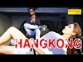 Hangkong || हैंगकोंग || Sonu Babbar || Kisan Kissu New Haryanvi Song 2017