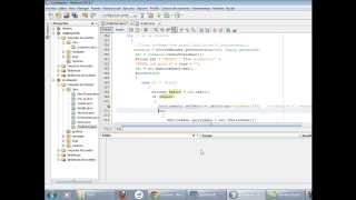 borrar registros en postgres con java