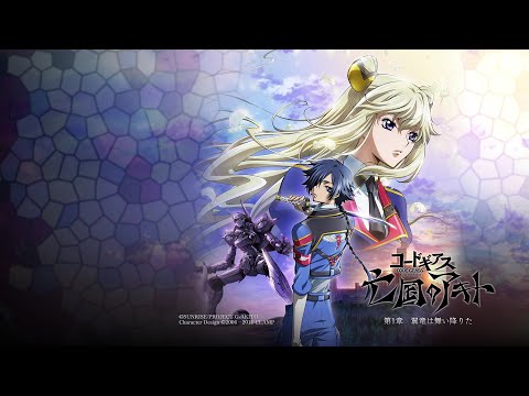 Download For Free Get Wallpaper Desktop Wallpaper