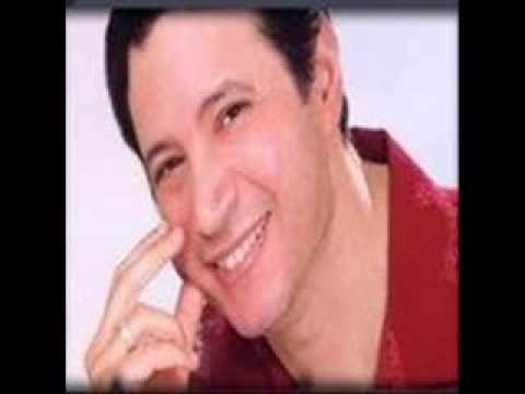 الحدود ايمان البحر درويش