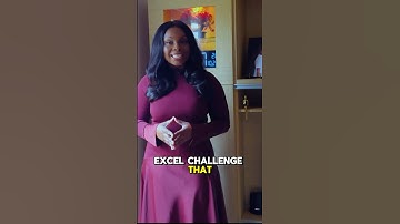 Filter Like a PRO with Multiple Criteria in Excel!