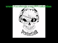 Rap instrumental  eminem style beat  prod by pproduction music  ppm beatz